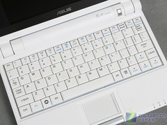 开始忘记笔记本 4款主流UMPC横向评测 