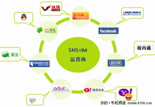 生活娱乐两不误 吃喝玩乐不发愁