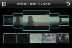 出色硬件配置+基本操作+丰富娱乐体验