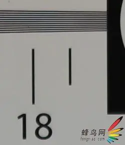 副厂镜头不副适马24-70F/2.8HSM评测(6)