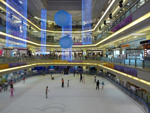 由内而外的强悍 高画质松下FX180详细评测 