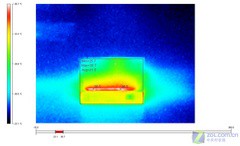开始忘记笔记本 4款主流UMPC横向评测 