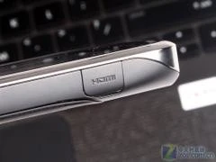  摩托罗拉XT800详细评测 