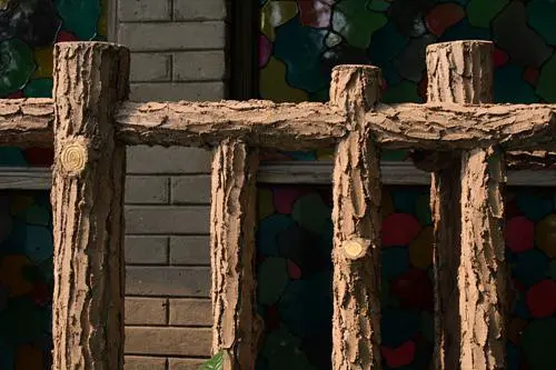 以画质取胜入门单反佳能1000D深度评测(14)