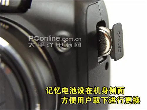 实用长焦再升级佳能SX110IS功能评测(4)