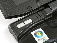 开始忘记笔记本 4款主流UMPC横向评测 