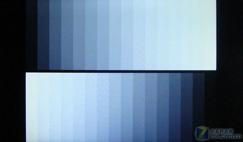 高清大屏普及 台电7吋屏全高清C700评测 