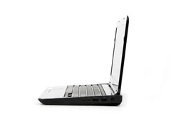 超长续航11英寸便携本戴尔M101z评测