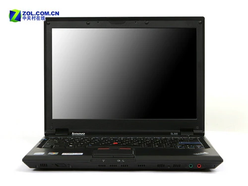 黄金尺寸续写经典 ThinkPad SL300评测 黄金尺寸续写经典 ThinkPad SL300评测