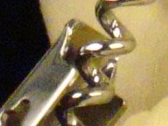 金属机身时尚卡片DC索尼T700详细评测(11)