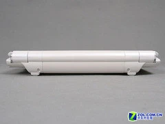 二次进化 华硕易PC 1000H详测! 