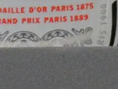 可拍摄视频的数码单反尼康D90详尽评测(8)