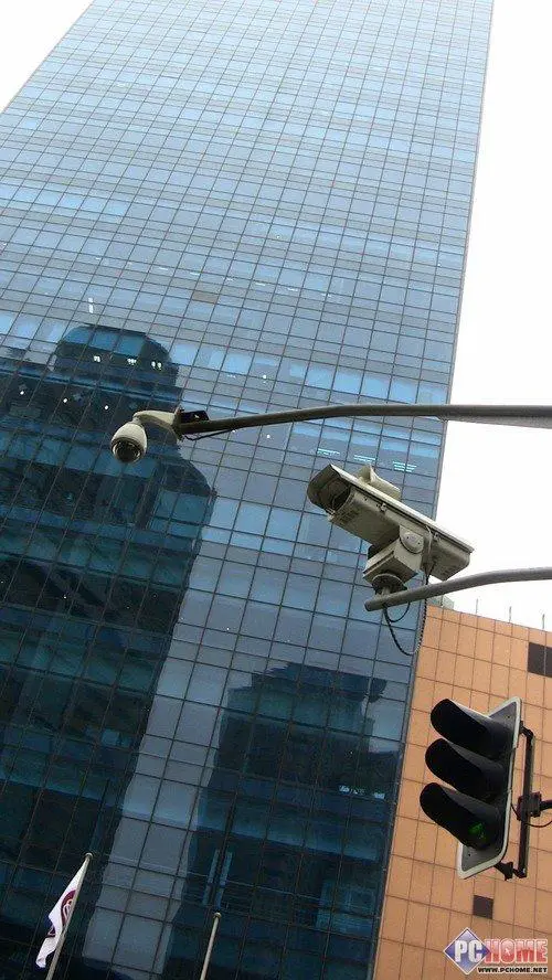 DV就是要大肚佳能双模存储HG20评测(9)