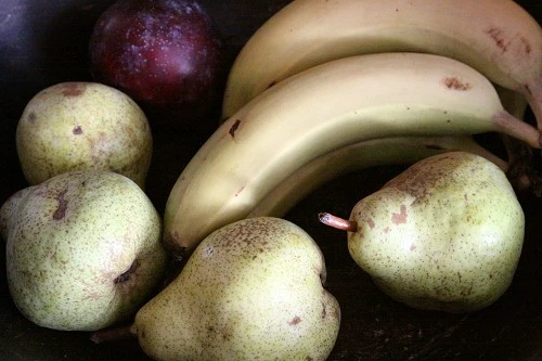 出色1500万像素 佳能50D国外评测样片