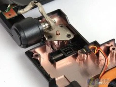 质量究竟如何？1599元山寨本深度评测 