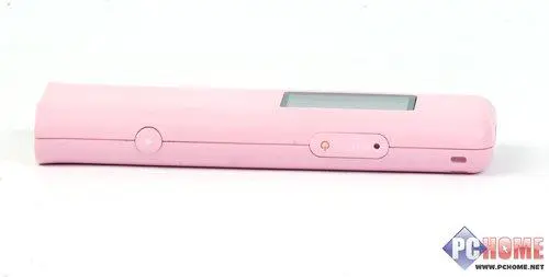 火山传说艾利和全新MP3T7深度评测(3)