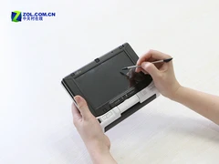 开始忘记笔记本 4款主流UMPC横向评测 