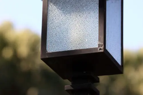 接近完美佳能全画幅5DMarkII评测(10)