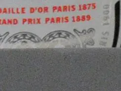 可拍摄视频的数码单反尼康D90详尽评测(8)