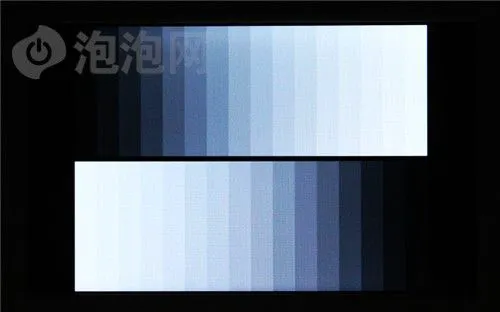 4.3吋全高清新标准 艾诺V7000HDA评测