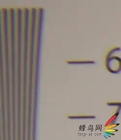 副厂镜头不副适马24-70F/2.8HSM评测(5)