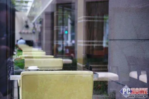 走向高端索尼首款全画幅单反α900评测(25)