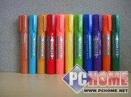 拥有92万像素触摸屏时尚索尼T700评测(8)