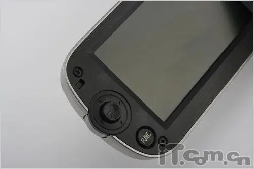 入门高清DV首选 佳能HF R106基础评测