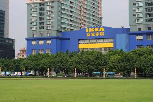 谁主沉浮佳能450D、50D与尼康D90对比(18)