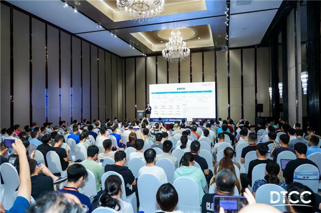 DBdoctor AI轻量版重磅发布！开启数据库智能运维“零门槛”时代