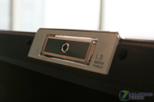 T9300处理器ATI3650独显 华硕F8SP评测 