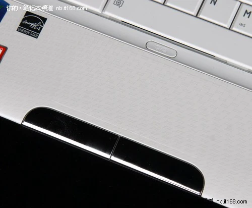 外观时尚 接口全面 提供较好扩展能力