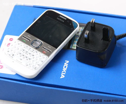 数据连接及总结