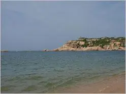 单反原来可以这样小奥林巴斯E420评测(18)