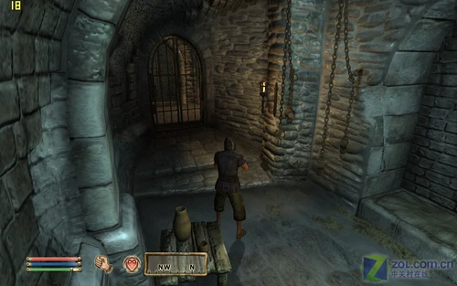 游戏新选择 独显迅驰4华硕X55S本评测 