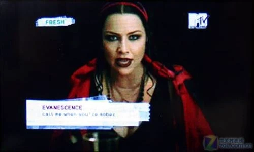 IM软件6合1 "聊客"齐乐CHERR3690评测 