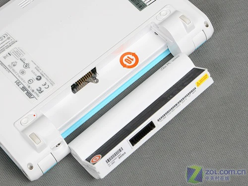 开始忘记笔记本 4款主流UMPC横向评测 