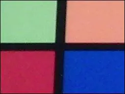 30张每秒高速连拍卡西欧长焦FC100评测(3)