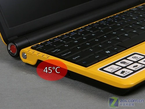 很黄很暴力 盈通spire one笔记本评测 很黄很暴力 盈通spire one笔记本评测