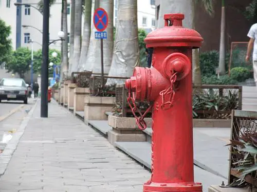 灵活多变全能相机富士F200EXR功能评测(10)