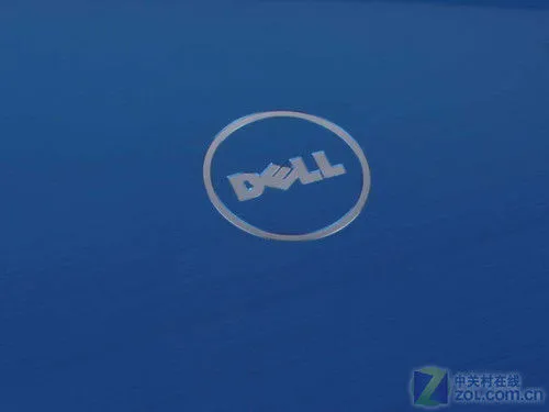 耀眼孔雀蓝 戴尔Inspiron 灵越14R评测