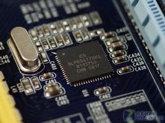 跨入高清2.0时代 零度悍马785G详细测 