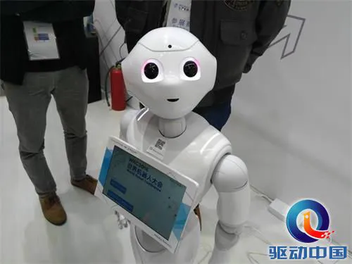 201610211252591477025579608580x400