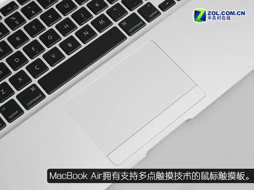 X300 vs MBA 国内首次最轻薄笔记本详测 