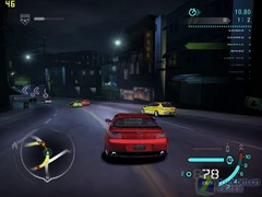 游戏新选择 独显迅驰4华硕X55S本评测 