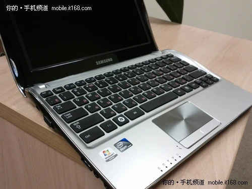 500万像素摄像头+闪光灯 拍照赏析