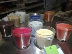 N系列直板王诺基亚N79与N82对比评测(8)