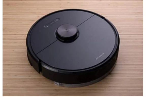 1607753952434119.png image.png