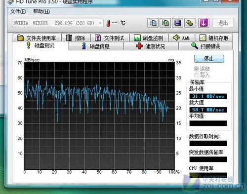 游戏怪兽驾临 Alienware顶配本独家测试 
