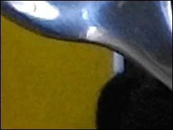 宾得e60 ISO 宾得e60 ISO